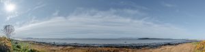 auberge foin de mer kamouraska contact st lawrence river