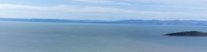 auberge foin de mer kamouraska things to do