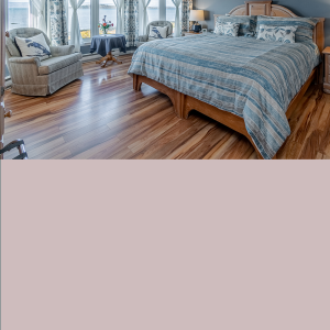 auberge foin de mer kamouraska chambre la tourelle
