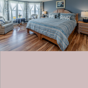 auberge foin de mer kamouraska chambre la tourelle