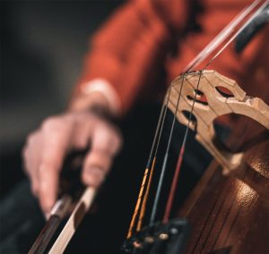 kamouraska music and art summer fun