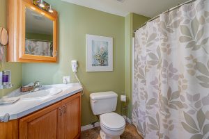 Kamouraska Bed and Breakfast, La Jacynthe